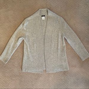 Jcrew Sweater